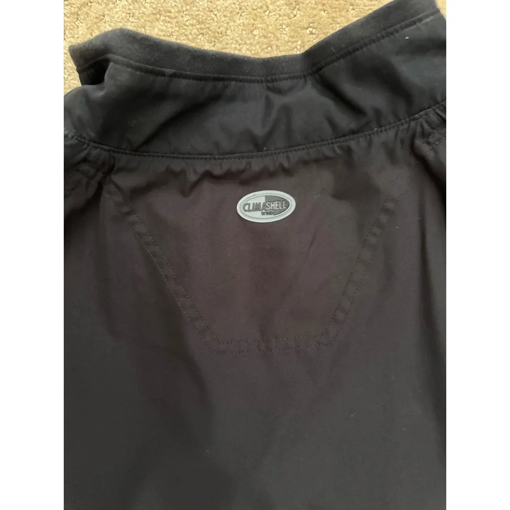 adidas short sleeve